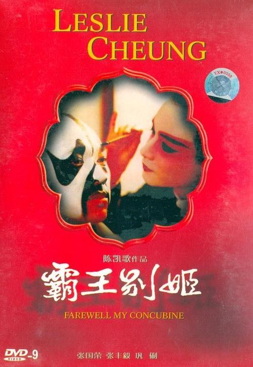科威特签证哪里能买到