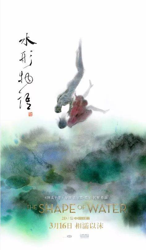 刻章怎么仿制